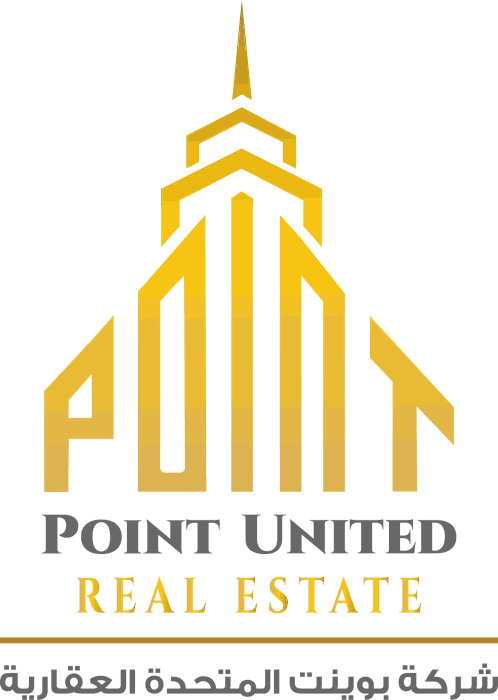 Point United Real Estate — شركة بوينت المتحدة العقارية
